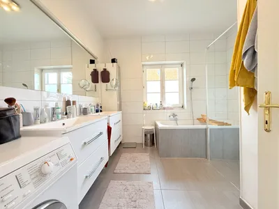 4-Zimmer-Wohnung kaufen in Klagenfurt – 136 m², € 569.000 – Bild 7 von 10