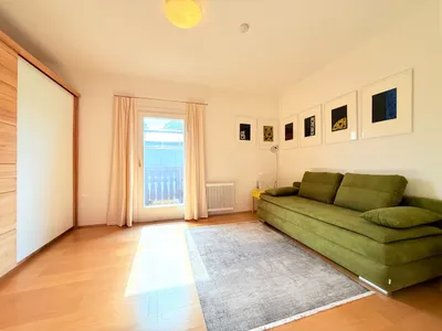 4-Zimmer-Wohnung kaufen in Klagenfurt – 136 m², € 569.000 – Bild 6 von 10