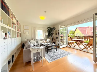 4-Zimmer-Wohnung kaufen in Klagenfurt – 136 m², € 569.000 – Bild 10 von 10