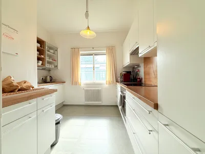 4-Zimmer-Wohnung kaufen in Klagenfurt – 136 m², € 569.000 – Bild 4 von 10