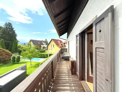 4-Zimmer-Wohnung kaufen in Klagenfurt – 136 m², € 569.000 – Bild 8 von 10