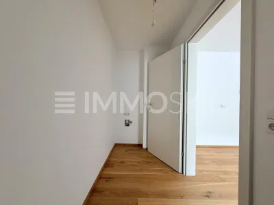 3-Zimmer-Wohnung kaufen in Feldkirch – 83 m², € 420.000 – Bild 3 von 5