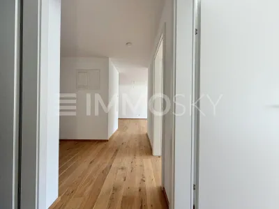 3-Zimmer-Wohnung kaufen in Feldkirch – 83 m², € 420.000 – Bild 5 von 5