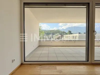 3-Zimmer-Wohnung kaufen in Feldkirch – 83 m², € 420.000 – Bild 2 von 5