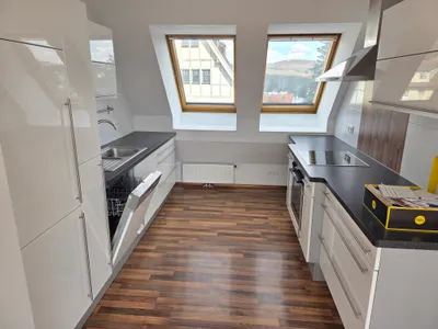 3-Zimmer-Wohnung mieten in Wien – 88 m², € 1.690 – Bild 13 von 25