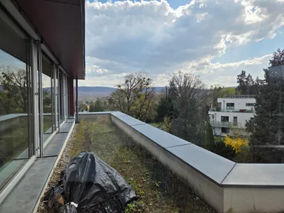 3-Zimmer-Wohnung mieten in Wien – 88 m², € 1.690 – Bild 6 von 25