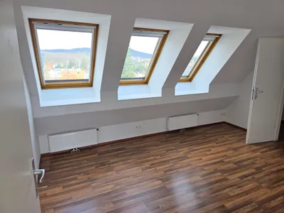 3-Zimmer-Wohnung mieten in Wien – 88 m², € 1.690 – Bild 20 von 25