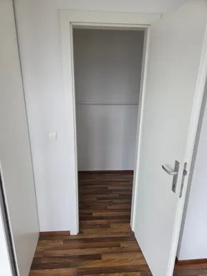 3-Zimmer-Wohnung mieten in Wien – 88 m², € 1.690 – Bild 21 von 25