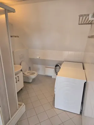 3-Zimmer-Wohnung mieten in Wien – 88 m², € 1.690 – Bild 15 von 25