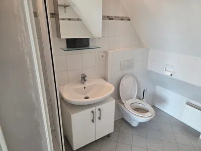 3-Zimmer-Wohnung mieten in Wien – 88 m², € 1.690 – Bild 14 von 25