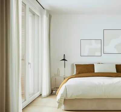 5-Zimmer-Wohnung kaufen in Wien – 122,28 m², € 1.599.000 – Bild 4 von 8