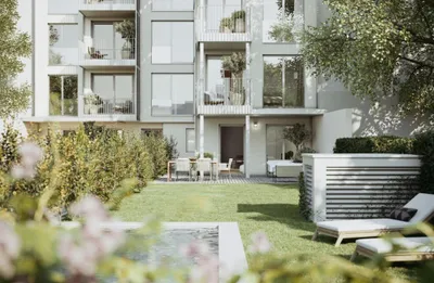 5-Zimmer-Wohnung kaufen in Wien – 122,28 m², € 1.599.000 – Bild 6 von 8