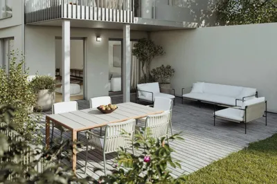5-Zimmer-Wohnung kaufen in Wien – 122,28 m², € 1.599.000 – Bild 5 von 8