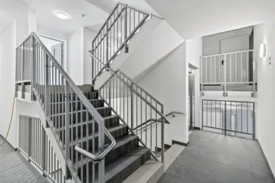 3-Zimmer-Wohnung kaufen in Tulln – 66,61 m², € 310.000 – Bild 20 von 22