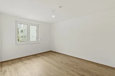 3-Zimmer-Wohnung kaufen in Tulln – 66,61 m², € 310.000 – Bild 15 von 22