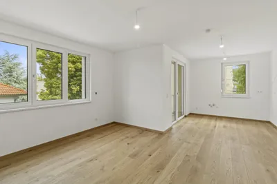 3-Zimmer-Wohnung kaufen in Tulln – 66,61 m², € 310.000 – Bild 9 von 22