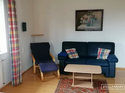 2-Zimmer-Wohnung mieten in Hartberg-Fürstenfeld – 50 m², € 400 – Bild 5 von 11