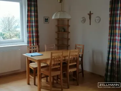2-Zimmer-Wohnung mieten in Hartberg-Fürstenfeld – 50 m², € 400 – Bild 4 von 11