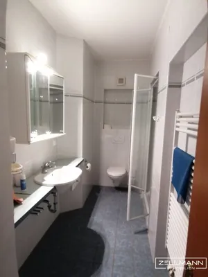 2-Zimmer-Wohnung mieten in Hartberg-Fürstenfeld – 50 m², € 400 – Bild 8 von 11
