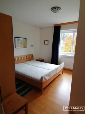 2-Zimmer-Wohnung mieten in Hartberg-Fürstenfeld – 50 m², € 400 – Bild 7 von 11