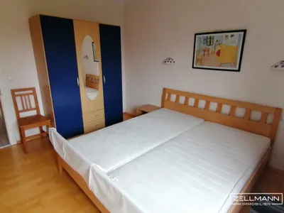 2-Zimmer-Wohnung mieten in Hartberg-Fürstenfeld – 50 m², € 400 – Bild 6 von 11