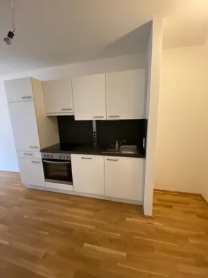1-Zimmer-Wohnung mieten in Wien – 36,48 m², € 779 – Bild 5 von 10