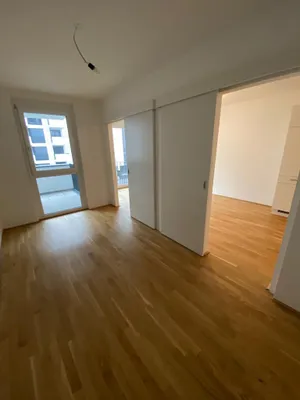 1-Zimmer-Wohnung mieten in Wien – 36,48 m², € 779 – Bild 4 von 10