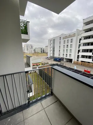 1-Zimmer-Wohnung mieten in Wien – 36,48 m², € 779 – Bild 3 von 10