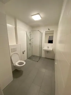 1-Zimmer-Wohnung mieten in Wien – 36,48 m², € 779 – Bild 6 von 10