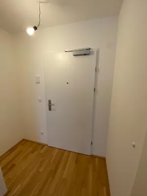 1-Zimmer-Wohnung mieten in Wien – 36,48 m², € 779 – Bild 7 von 10