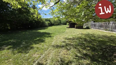 Grundstück kaufen in Mattersburg – 1 265 m², € 396.000 – Bild 10 von 13