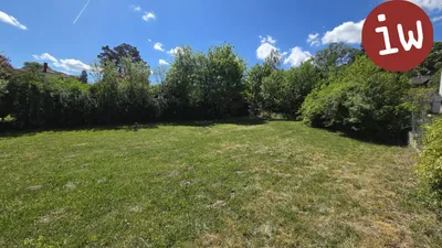Grundstück kaufen in Mattersburg – 1 265 m², € 396.000 – Bild 5 von 13