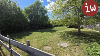Grundstück kaufen in Mattersburg – 1 265 m², € 396.000 – Bild 2 von 13