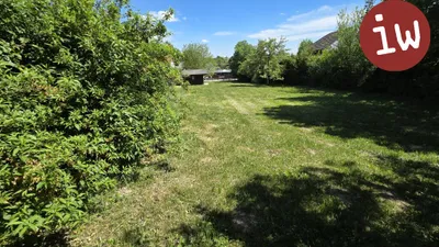 Grundstück kaufen in Mattersburg – 1 265 m², € 396.000 – Bild 4 von 13