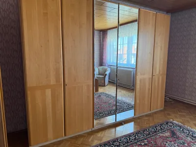 6-Zimmer-Haus kaufen in Gänserndorf – 200 m², € 359.000 – Bild 7 von 8