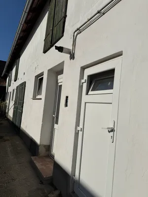 6-Zimmer-Haus kaufen in Gänserndorf – 200 m², € 359.000 – Bild 3 von 8