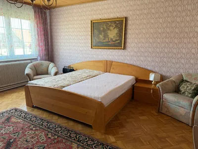 6-Zimmer-Haus kaufen in Gänserndorf – 200 m², € 359.000 – Bild 6 von 8