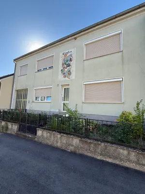 6-Zimmer-Haus kaufen in Gänserndorf – 200 m², € 359.000