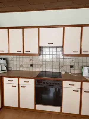 6-Zimmer-Haus kaufen in Gänserndorf – 200 m², € 359.000 – Bild 4 von 8