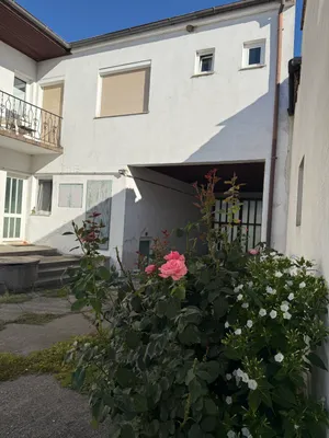 6-Zimmer-Haus kaufen in Gänserndorf – 200 m², € 359.000 – Bild 2 von 8