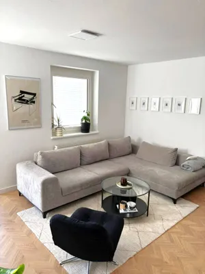 2-Zimmer-Wohnung kaufen in Graz – 52 m², € 179.950