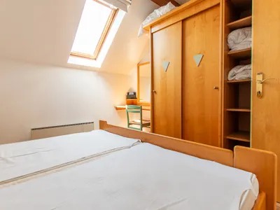 3-Zimmer-Wohnung kaufen in Klagenfurt Land – 55 m², € 139.000 – Bild 8 von 14