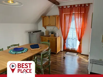 3-Zimmer-Wohnung kaufen in Klagenfurt Land – 55 m², € 139.000 – Bild 3 von 14