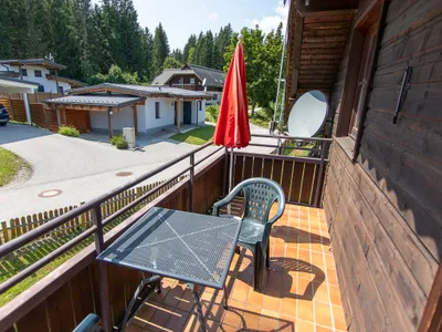 3-Zimmer-Wohnung kaufen in Klagenfurt Land – 55 m², € 139.000 – Bild 4 von 14