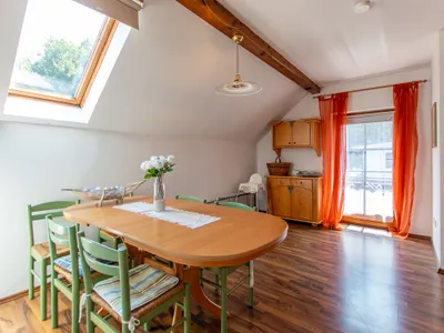3-Zimmer-Wohnung kaufen in Klagenfurt Land – 55 m², € 139.000 – Bild 10 von 14