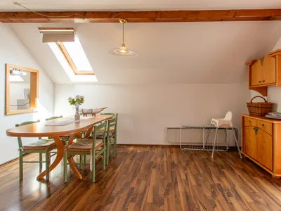 3-Zimmer-Wohnung kaufen in Klagenfurt Land – 55 m², € 139.000 – Bild 11 von 14