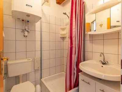 3-Zimmer-Wohnung kaufen in Klagenfurt Land – 55 m², € 139.000 – Bild 9 von 14