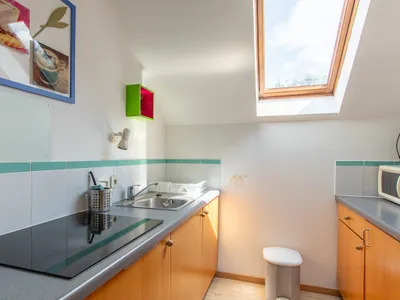 3-Zimmer-Wohnung kaufen in Klagenfurt Land – 55 m², € 139.000 – Bild 7 von 14