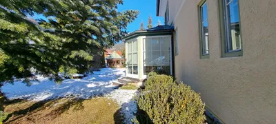 7-Zimmer-Immobilie kaufen in Murau – 135 m² – Bild 8 von 12