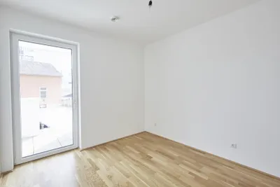 2-Zimmer-Wohnung mieten in Linz – 47,29 m², € 748 – Bild 5 von 9